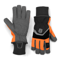 Husqvarna Functional Winter Gloves