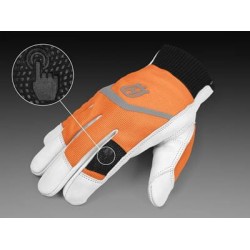 Husqvarna Functional Light Comfort Gloves