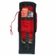 Simarghu Arborist Personal Trauma Pack
