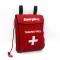 Simarghu Arborist Personal Trauma Pack