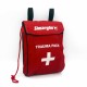 Simarghu Arborist Personal Trauma Pack