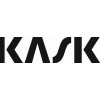 Kask