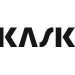 Kask