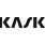 Kask