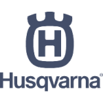 Husqvarna