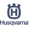 Husqvarna