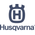 Husqvarna