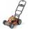 Kids Toys 