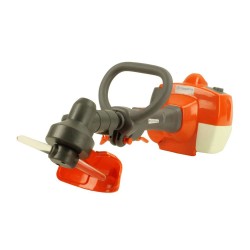 Husqvarna Toy Strimmer  