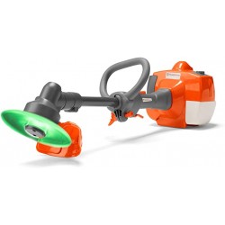 Husqvarna Toy Strimmer  