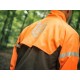 Husqvarna Functional Forest Jacket