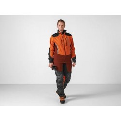 Husqvarna Technical Extreme Forest Jacket (Womens)