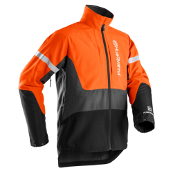Husqvarna Functional Forest Jacket