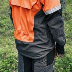 Husqvarna Technical Forest Jacket