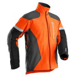 Husqvarna Technical Forest Jacket