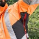 Husqvarna Technical Extreme Forest Jacket