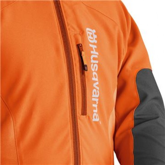 Husqvarna Technical Vent Jacket