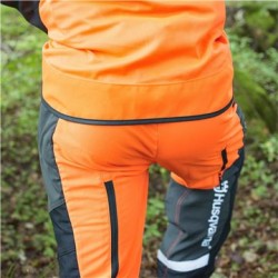 Husqvarna Technical Vent Jacket