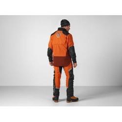 Husqvarna Technical Extreme Forest Jacket