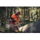 Husqvarna Technical Extreme Forest Jacket