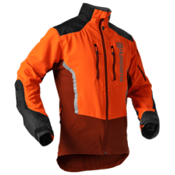 Husqvarna Technical Extreme Forest Jacket