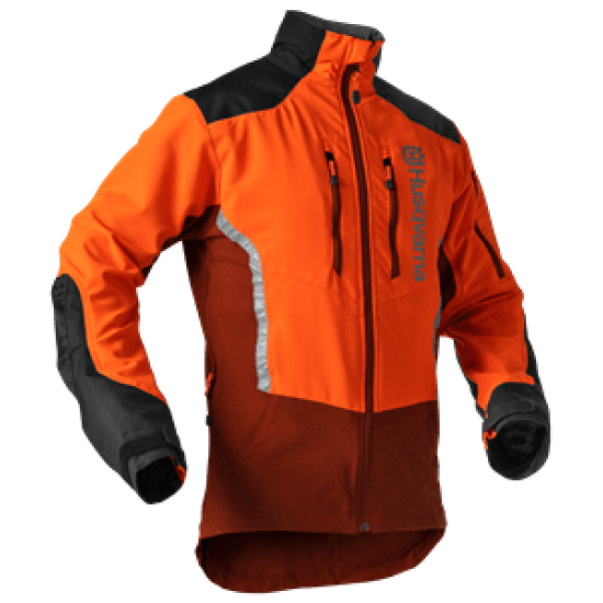 Husqvarna Technical Extreme Forest Jacket