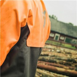Husqvarna Classic Forest Jacket