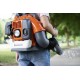 Husqvarna toy bubble blower (345BT) Husqvarna toy bubble blower (345BT)