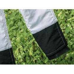 Husqvarna Classic Protective Trousers 20A (Type A, Class 1)
