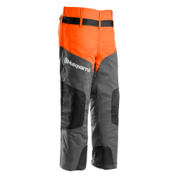 Husqvarna Classic Protective Chaps 20A Type A, Class 1