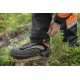 Husqvarna Technical brush cutting/trimming trousers