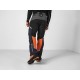 Husqvarna Technical Extreme Arborist chainsaw trousers, Class 1