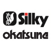 Okatsune