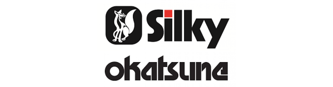 Okatsune