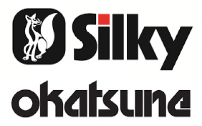 Why Choose A Silky Saw Over Any Other Saw ?