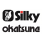 Okatsune