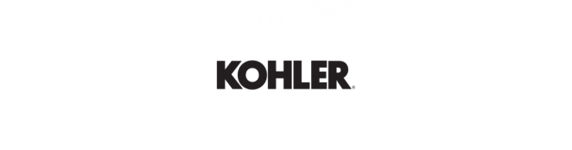 Kohler
