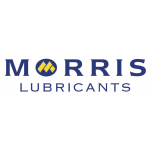 Morris Lubricants