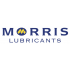 Morris Lubricants