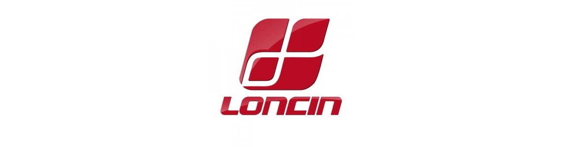 Loncin Loncin