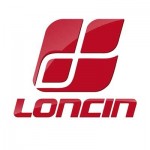 Loncin