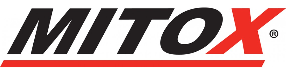 Mitox