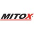 Mitox