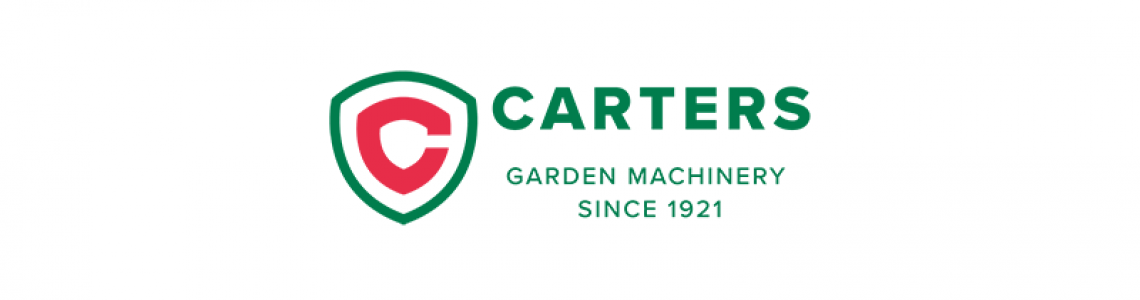 Why buy from Carters ?