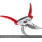 Pruning