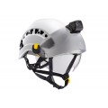 Protective Helmets