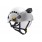 Protective Helmets
