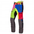 Chainsaw Trousers