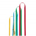 Prusiks, Slings & Strops
