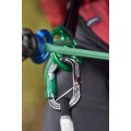 Carabiners & Connectors